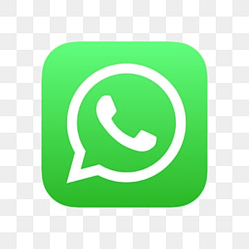 Facebook Icon